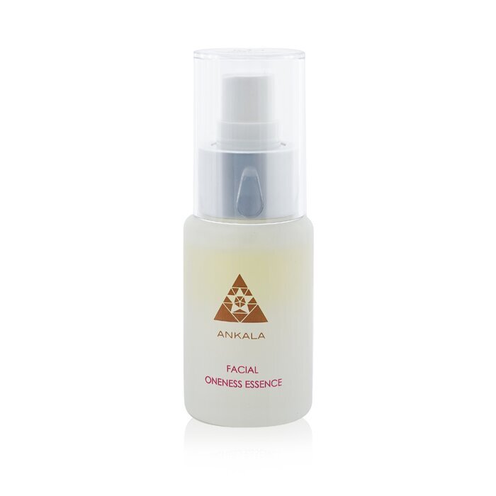 EcKare Facial Oneness Essence - Balance 30ml/1oz