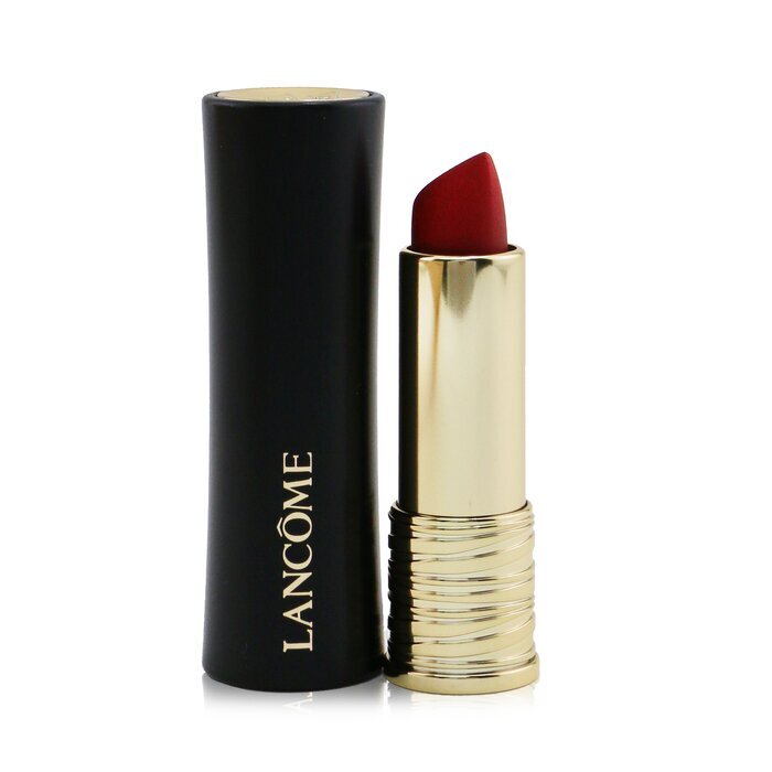 Lancome L'Absolu Rouge Drama Matte Lipstick - # 82 Rouge Pigalle 3.4g/0.12oz