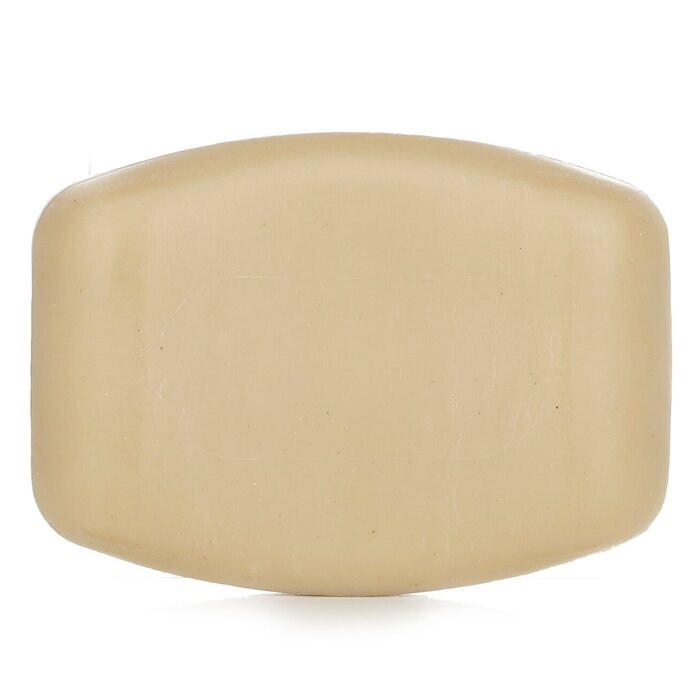 Ahava Hydrating Mud Soap 100g/3.4oz