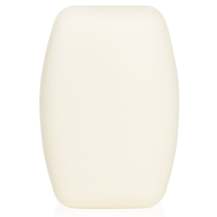 Ahava Soothing Salt Soap 100g/3.4oz