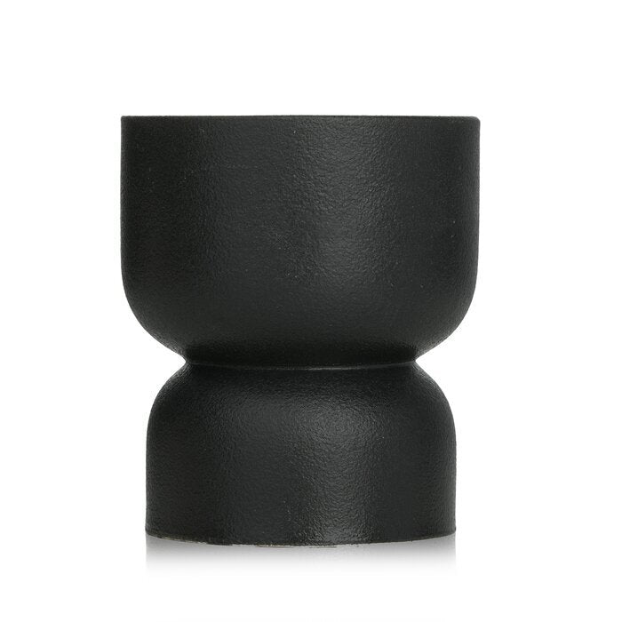 Paddywax Form Candle - Palo Santo Suede 170g/6oz