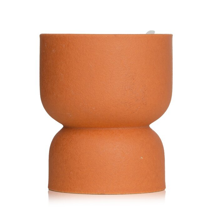 Paddywax Form Candle - Wild Fig & Vetiver 170g/6oz