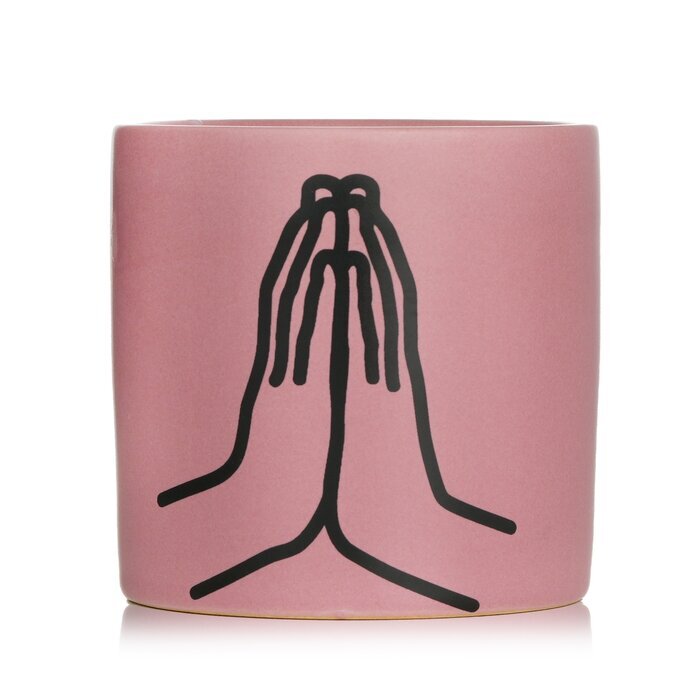Paddywax Impressions Candle - Thankful For You 163g/5.75oz