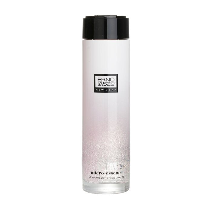 Erno Laszlo VTM Micro-Essence 150ml/5oz