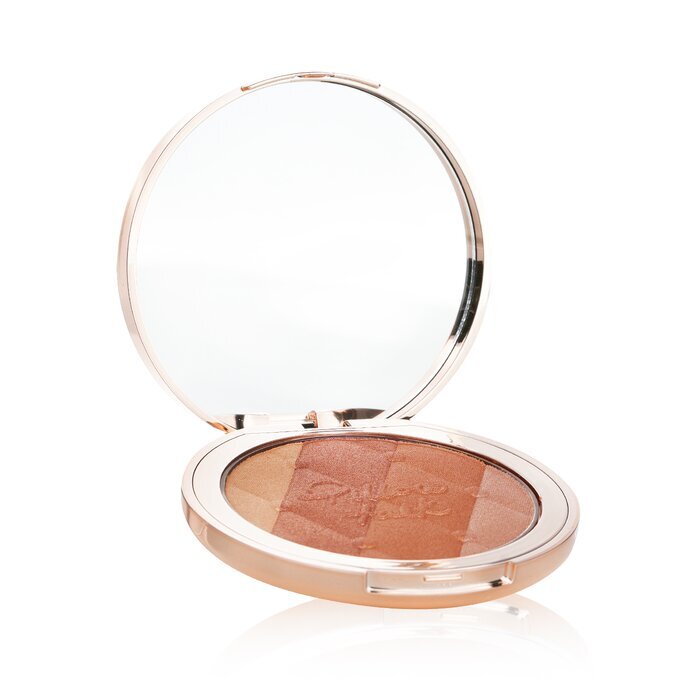 Charlotte Tilbury Pillow Talk Multi-Glow Highlighter - Dream Light 7g/0.24oz