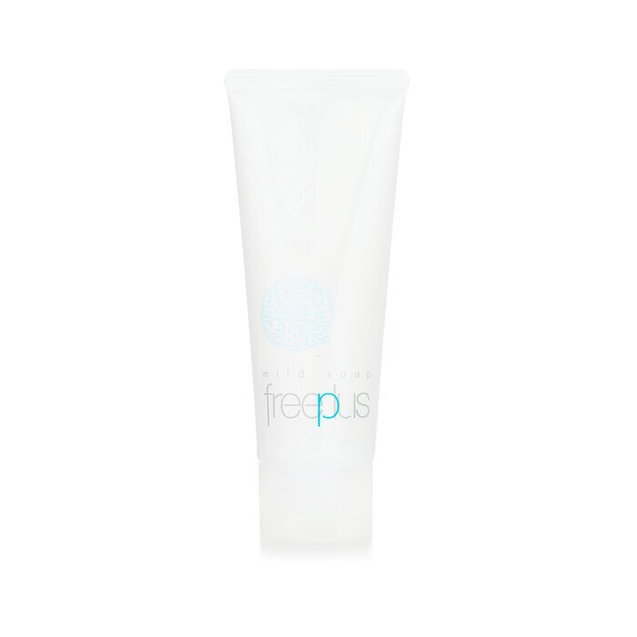 freeplus Mild Soap 100g