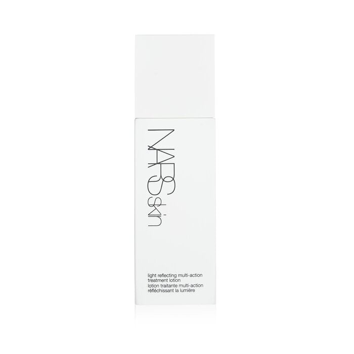 NARS Light Reflecting Multi-Action Treatment Lotion 200ml/6.7oz