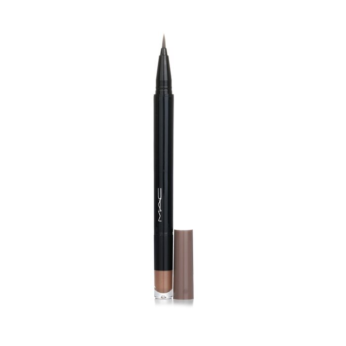 MAC Shape & Shade Brow Tint - # Fling 0.95g/0.03oz