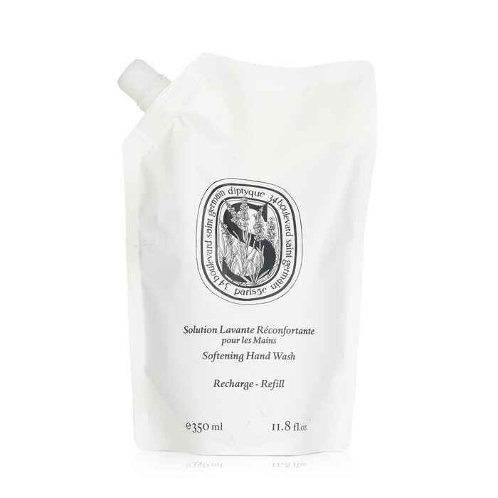 Diptyque Softening Hand Wash Refill 350ml/11.8oz