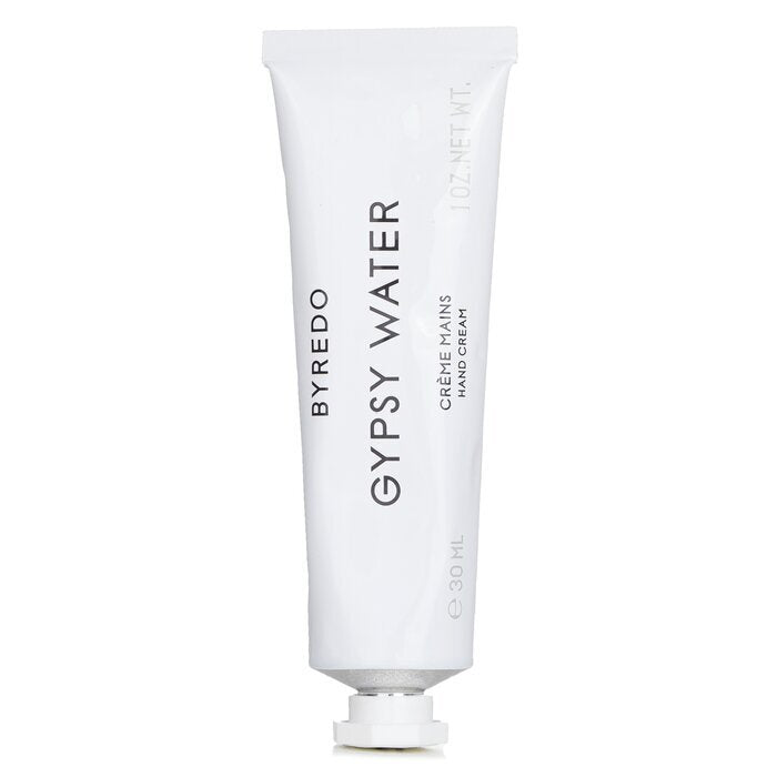 Byredo Gypsy Water Hand Cream 30ml/1oz
