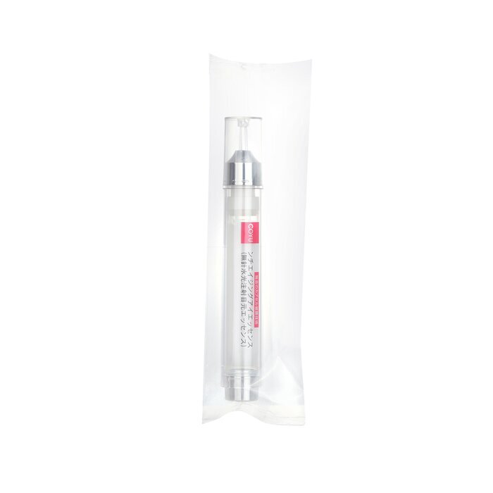 COYU HIFU Vital Lift & Anti-age Eye Essence 15ml