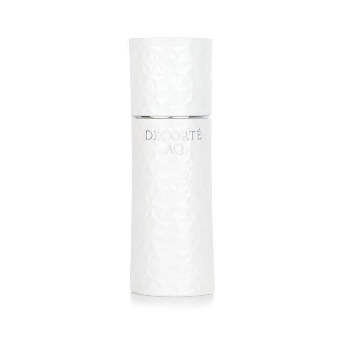 Cosme Decorte AQ Whitening Emulsion 200ml/7 oz