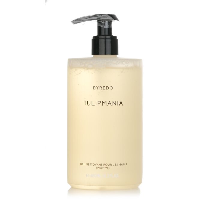 Byredo Tulipmania Hand Wash 450ml/15.2oz
