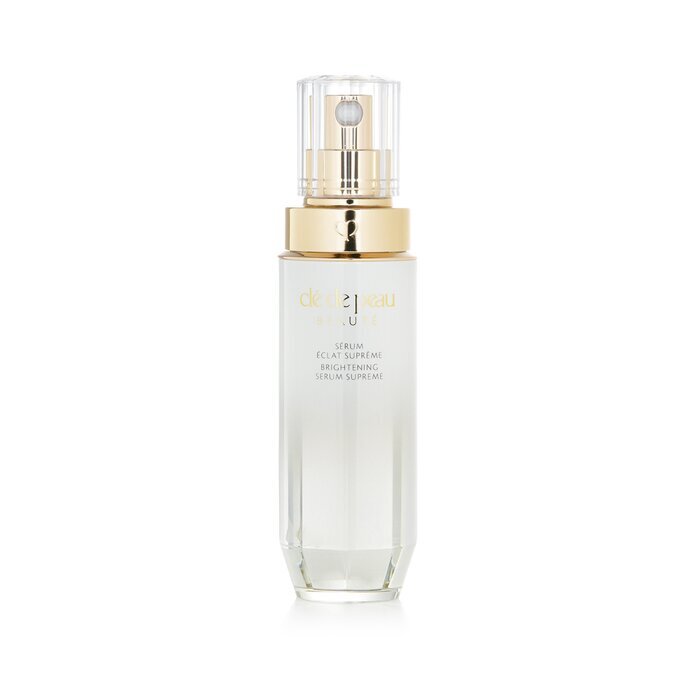 Cle De Peau Brightening Serum Supreme 40ml/1.3oz