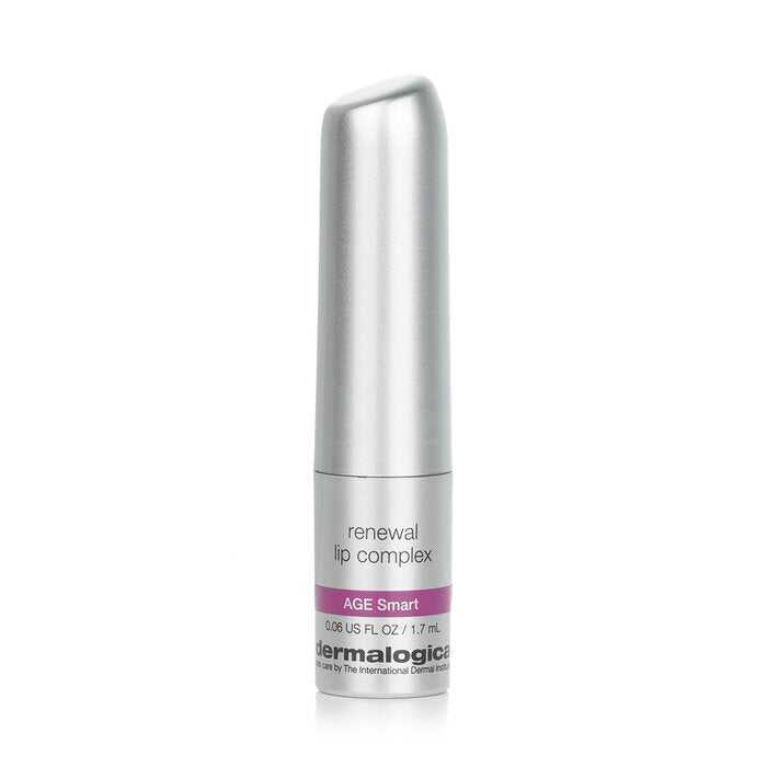 Dermalogica Age Smart Renewal Lip Complex 1.7ml/ 0.06oz