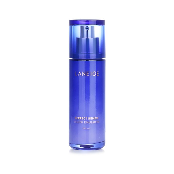 Laneige Perfect Renew Youth Emulsion 100ml/3.3oz