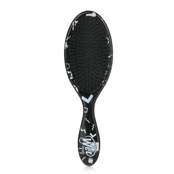 Wet Brush Original Detangler Hipster - # Sketch 1pc