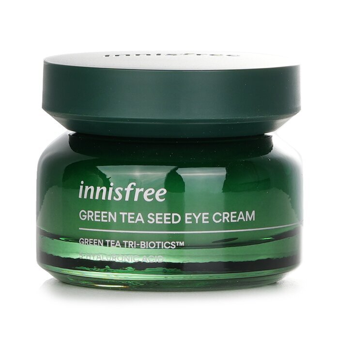 Innisfree Green Tea Seed Eye Cream 30ml/1oz