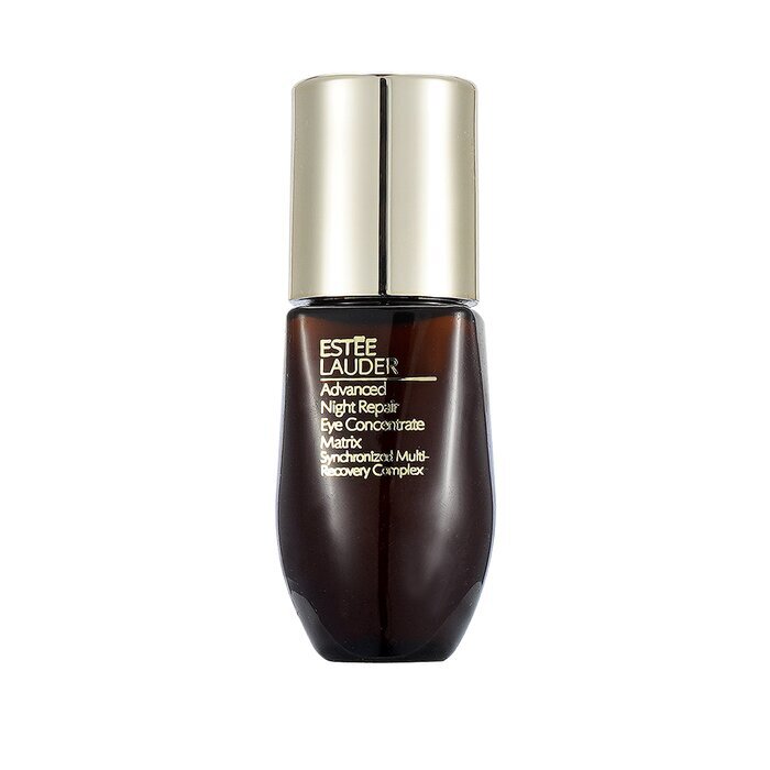 Estee Lauder Advanced Night Repair Eye Concentrate Matrix 5ml/0.17oz