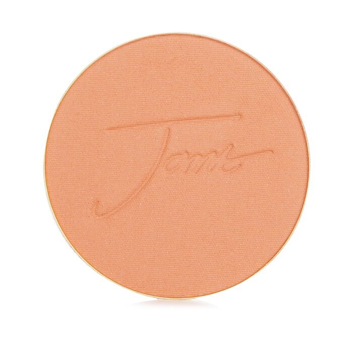 Jane Iredale So-Bronze® Bronzing Powder Refill - # 1 9.9g/0.35oz