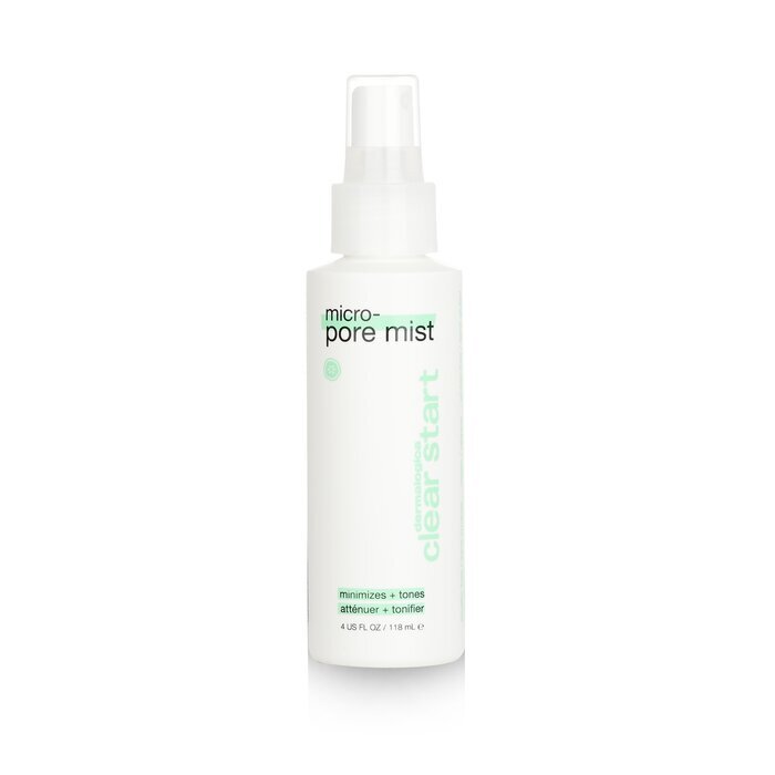 Dermalogica Clear Start Micro Pore Mist 118ml/4oz