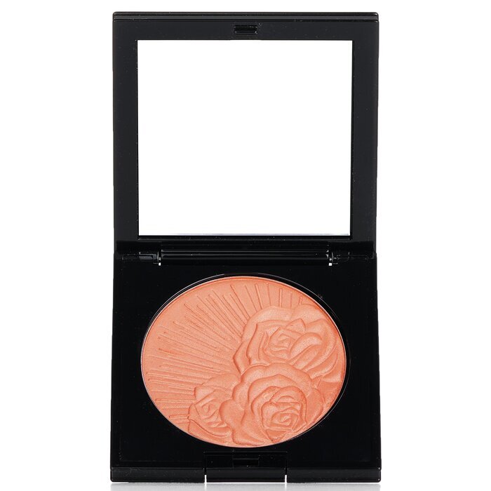 Pat McGrath Labs Skin Fetish: Divine Blush - # Desert Orchid (Bronze Rose With Golden Pearl) 9.7g/0.34oz