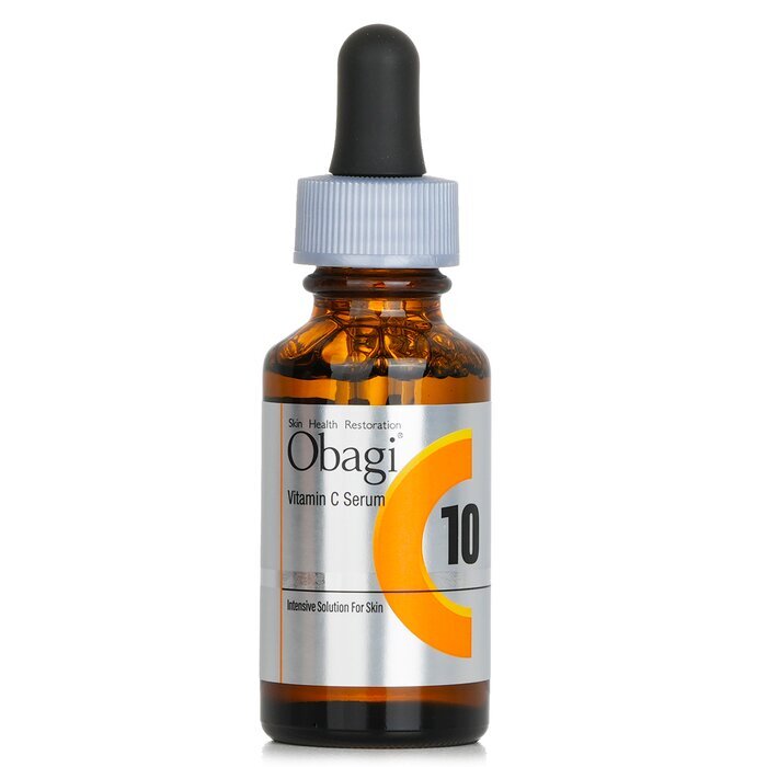 Obagi High Potency Vitamin C Serum - C10 26ml/0.86oz