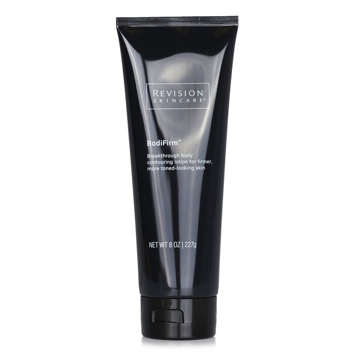 Revision Skincare BodiFirm (Salon Size) 227g/8oz