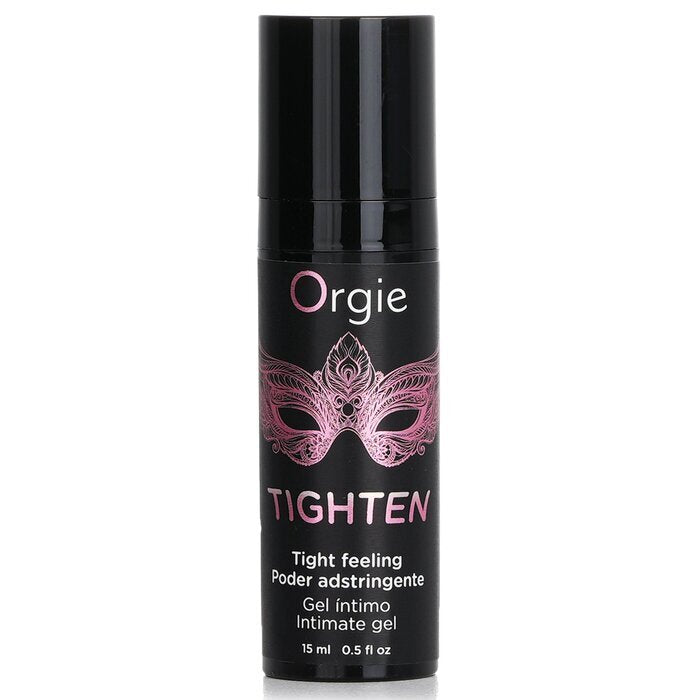 ORGIE Tighten Intimate Gel 15ml/0.5oz
