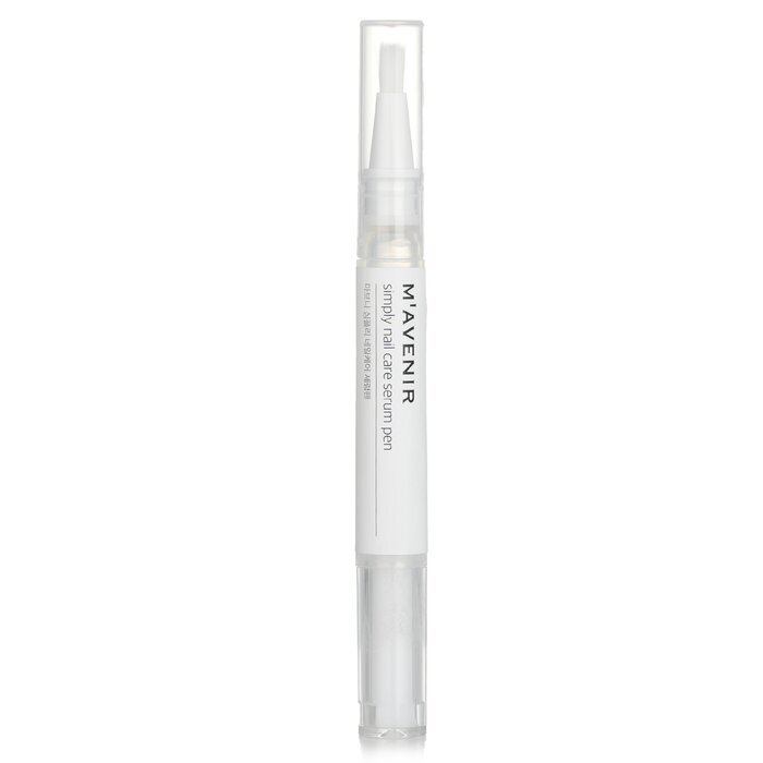 Mavenir Simply Nail Care Serum Pen 1.7ml