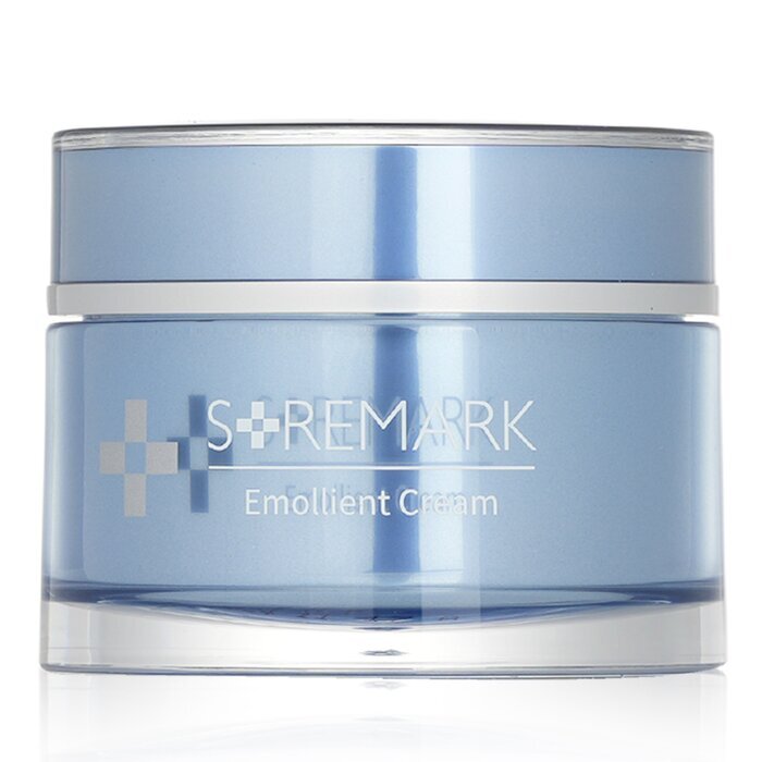 Natural Beauty Stremark Emollient Cream(Exp. Date: 07/2023) 60g/2oz