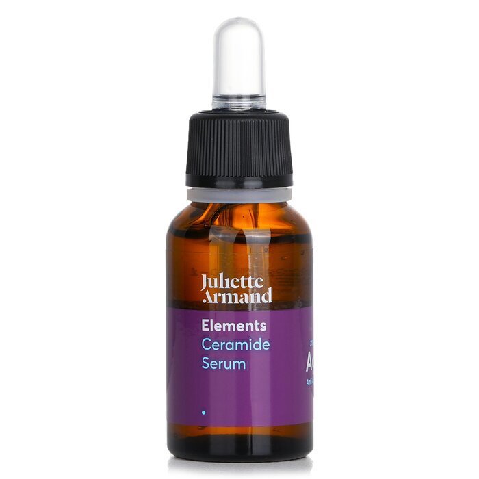 Juliette Armand Elements Ceramide Serum 20ml/0.68oz