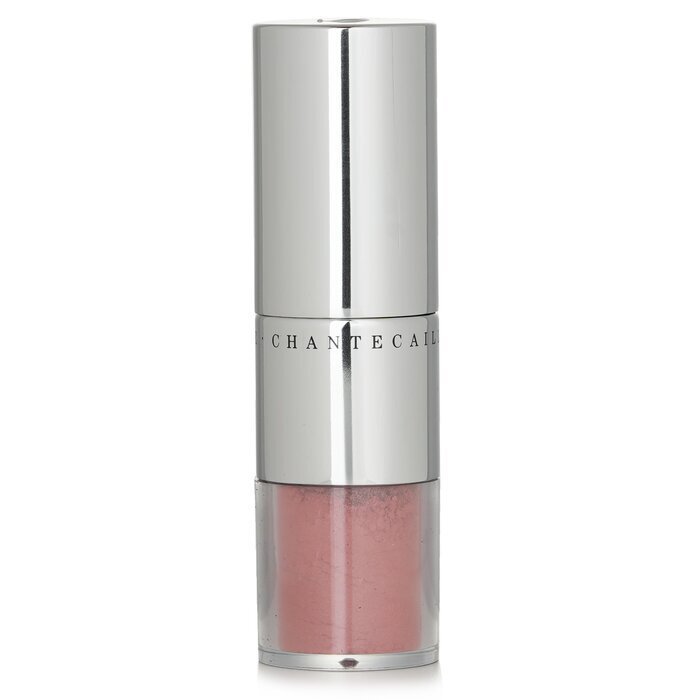 Chantecaille HD Radiant Blush 3.5g/0.12oz