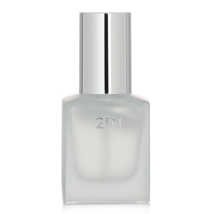2aN Silky Veil Primer 30ml/1.01oz