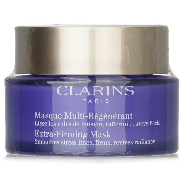 Clarins Extra-Firming Mask 75ml/2.5oz
