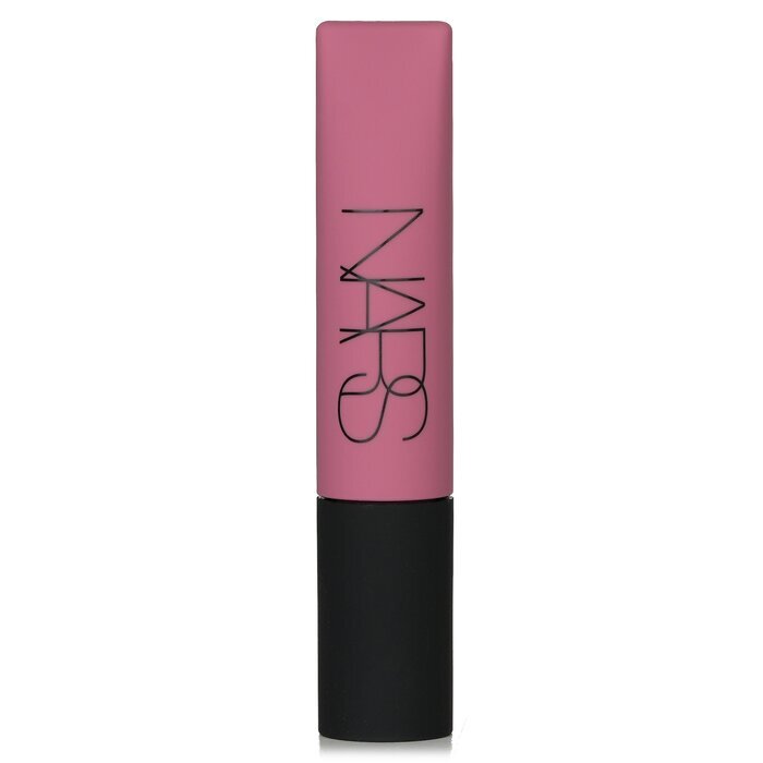 NARS Air Matte Lip Color - # Chaser 7.5ml/0.24oz