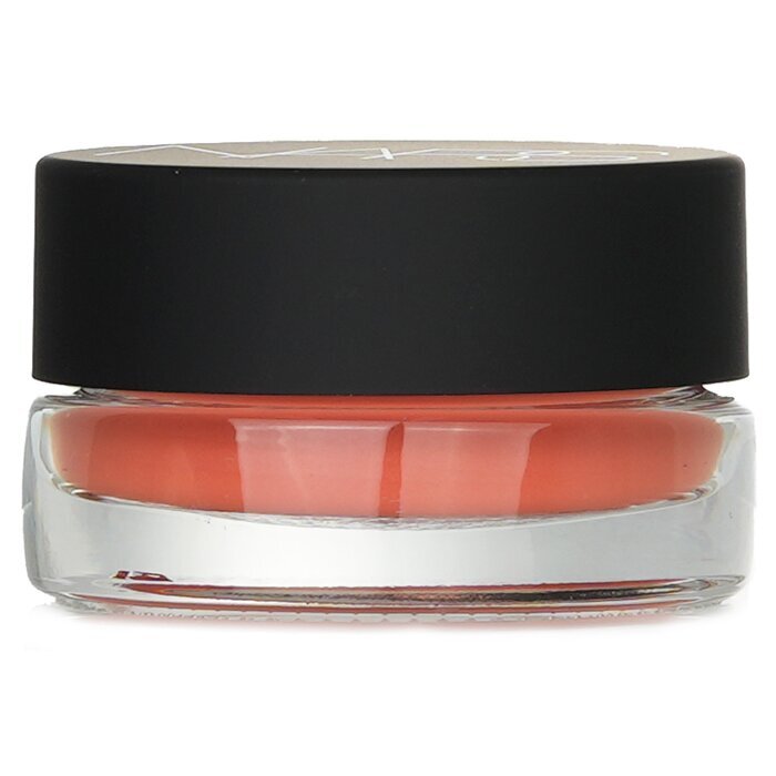 NARS Air Matte Blush - # Rush 6g/0.21oz