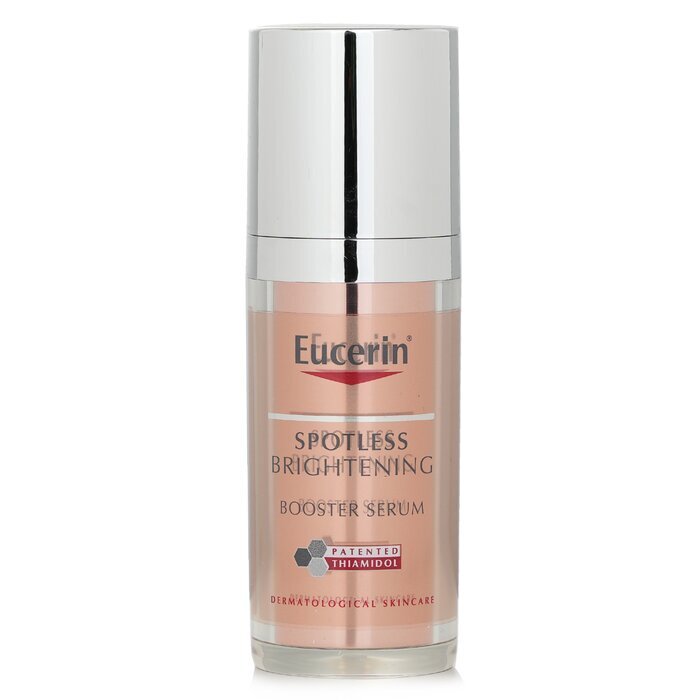 Eucerin Anti-Pigment Dual Serum (Exp. Date: 01/10/2023) 30ml