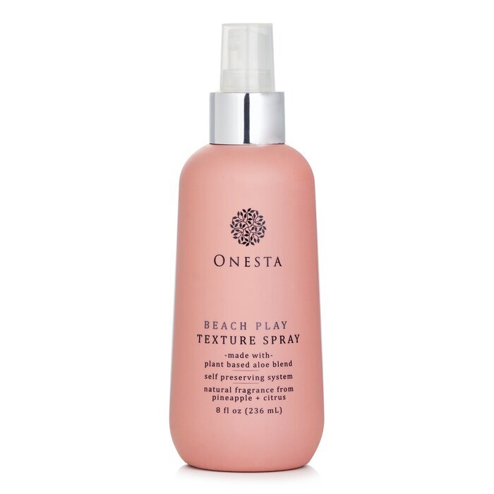 Onesta Beach Play Texture Spray 236ml/8oz