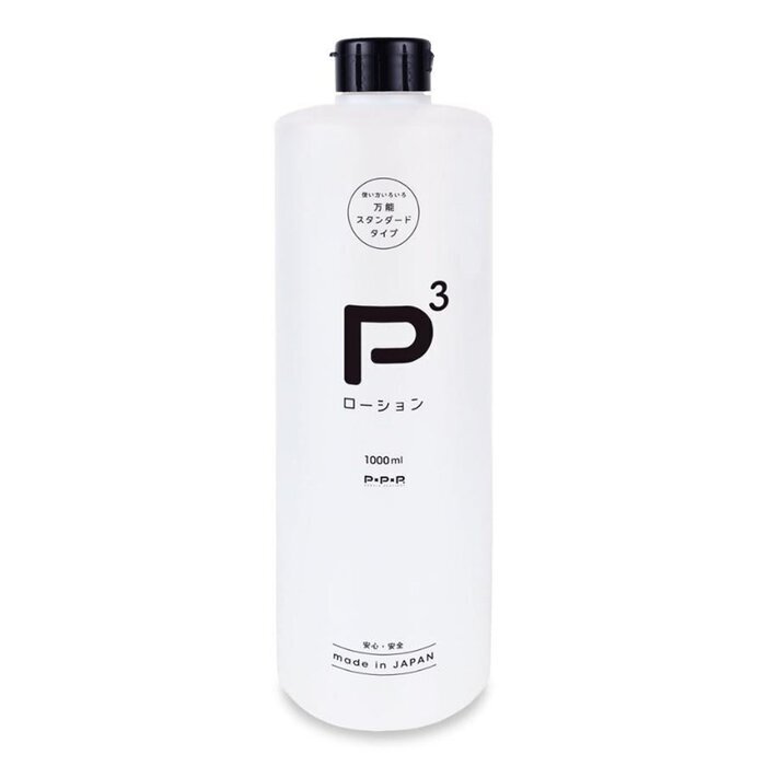 PPP P3 All-Around Lubricant 1000ml 1000ml