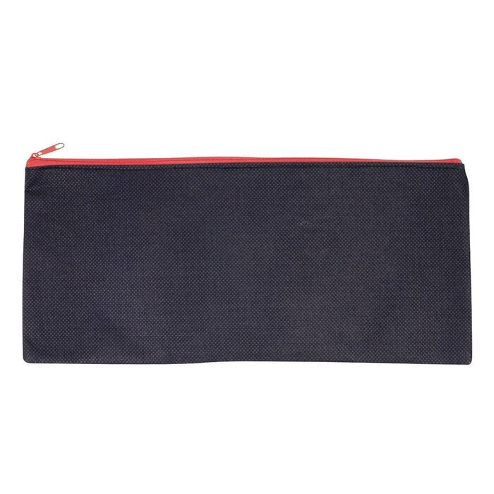 RENDS Toy Bag - Large 1pc