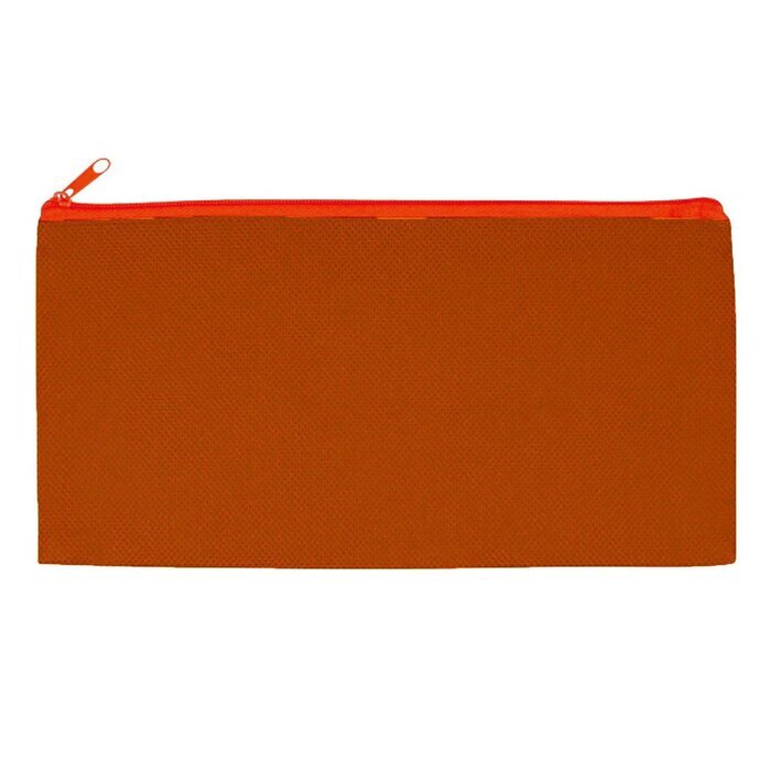 RENDS Toy Bag - Medium 1pc