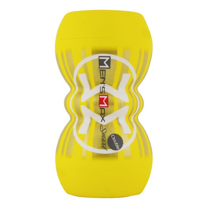 Men's Max Max Smart Double Airplane Cup 1 pc