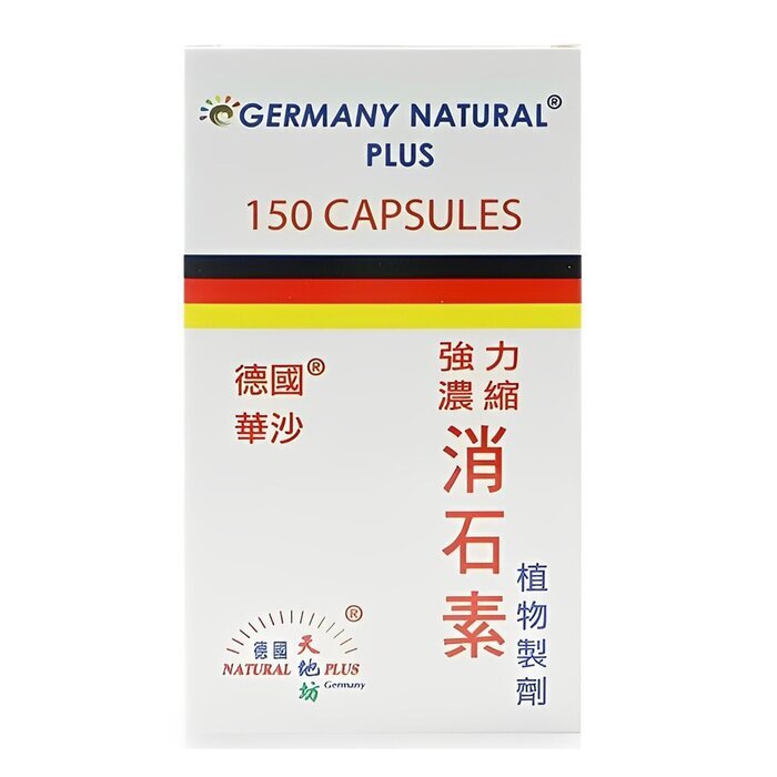 Germany