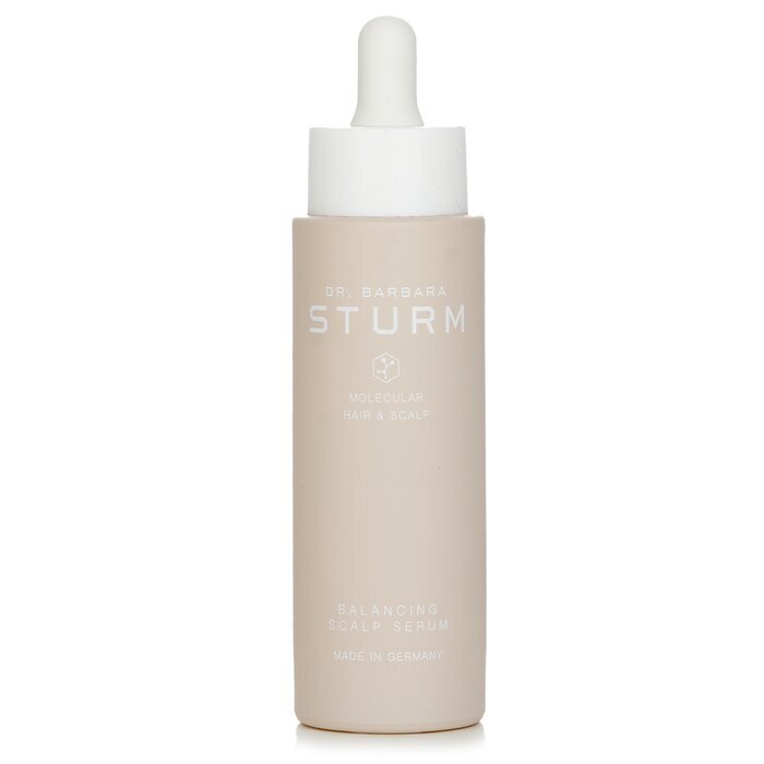 Dr. Barbara Sturm BALANCING SCALP SERUM 50ml/1.69oz