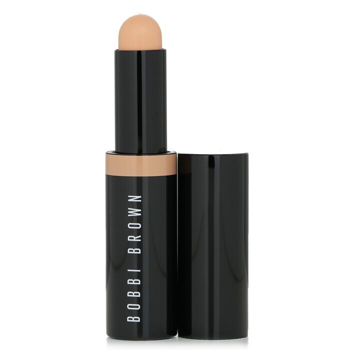 Bobbi Brown Skin Concealer Stick - # Beige 3g/1oz