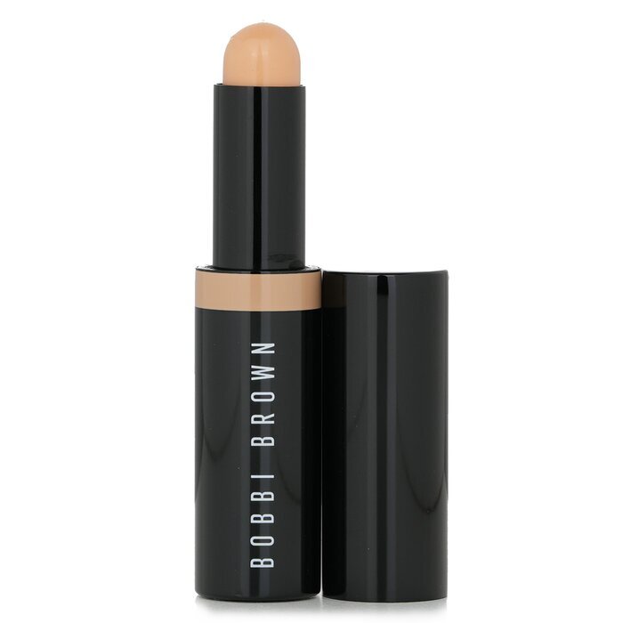 Bobbi Brown Skin Concealer Stick - # Sand 3g/1oz