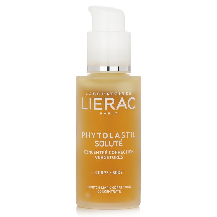 Lierac Phytolastil Solution Stretch Mark Correction Concentrated 75ml/2.53oz