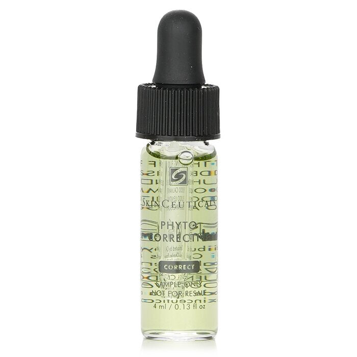 Skin Ceuticals Hydrating, Soothing Phyto Corrective 4ml / 0.13 oz
