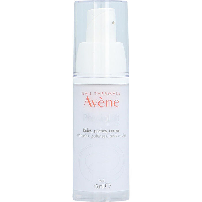 Avene PhysioLift EYES 15ml/0.5oz